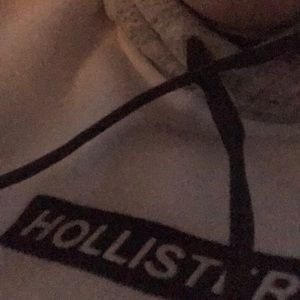 Meet your Posher, Gehrig